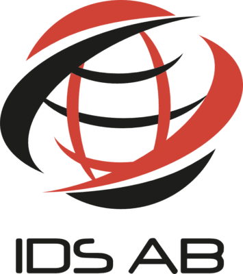 IDS AB